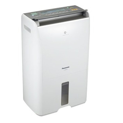 Panasonic 樂聲 F-YAV28H 2合1空氣淨化抽濕機 (28公升) Panasonic 樂聲 F-YAV28H 2合1空氣淨化抽濕機 (28公升)